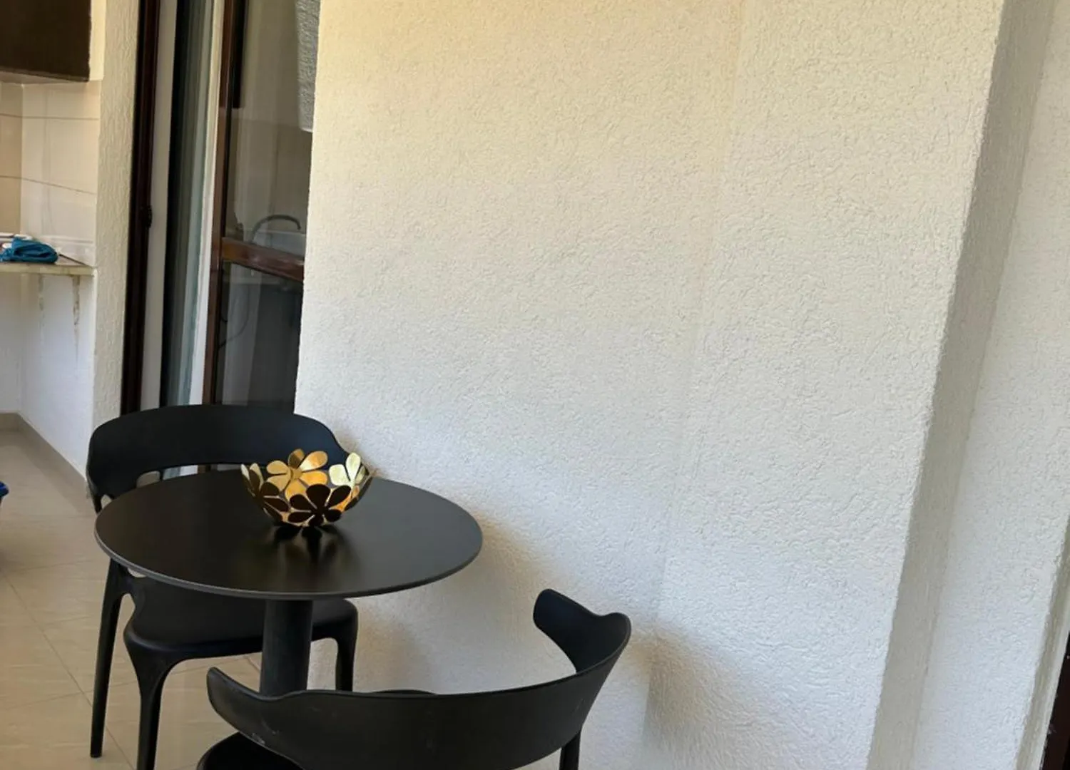 Homestay Vila Zhiti Durres Albania