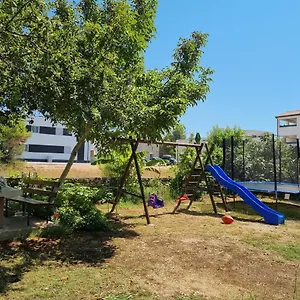 apartmani-obajdin.hotelinzadar.com/