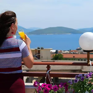  Apartament Eden
