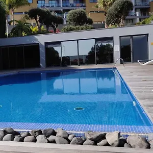 zen-pearl.madeira-islandshotels.com/