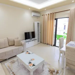  Apartament Emi Apartment's