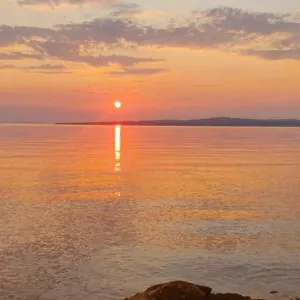 apartmani-marta-vir.hotelinzadar.com/